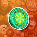 Fairground Coin Falls 3.1 APK