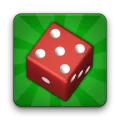 FARKLE 1.2.6 APK