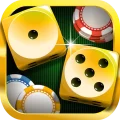 Farkle Dice Game 1.3.3 APK