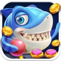 Fishing Goal-街機達人捕魚機（2020 Popular Arcade Fishing） 4.0.0.8.1 APK