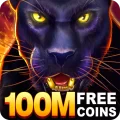 Free Slots Casino Royale – New Slot Machines 2020 1.46.4 APK