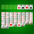 FreeCell 1.16 APK