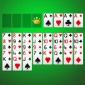 FreeCell 2.9.505 APK