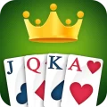 FreeCell Solitaire 1.20 APK