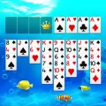 FreeCell Solitaire 2.9.497 APK