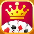FreeCell Solitaire 2.9.498 APK