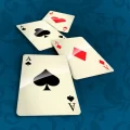 FreeCell Solitaire: Classic 1.1.6 APK