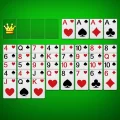 FreeCell Solitaire – Classic Card Games 1.7 APK