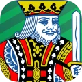 FreeCell Solitaire Classic – free cell card game 1.1.1.RC APK