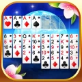 FreeCell Solitaire Fun 1.0.7 APK