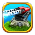 Galaxy Defense (Tower Game) 1.16 APK