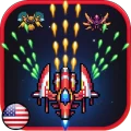 Galaxy Shooter – Falcon Squad 52.7 APK
