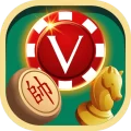 GameVH 1.2 APK