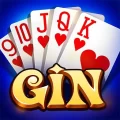 Gin Rummy 1.2.3 APK