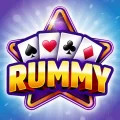 Gin Rummy Stars 1.3.507 APK