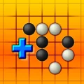 Go Free 2.23 APK