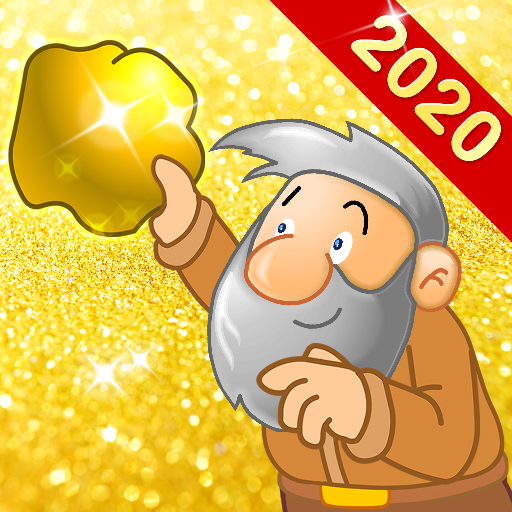 Download Gold Miner Classic: Gold Rush 2.4.3 APK 3 Download Gold Miner Classic: Gold Rush 2.4.3 APK