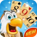Golf Solitaire Tournament: Fun & Free Card Game 2.26.3968 APK