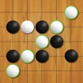 Gomoku 550.dgomoku APK