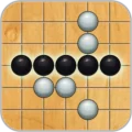 Gomoku Online – Funny Caro 1.4.2 APK