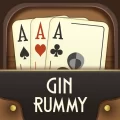 Grand Gin Rummy: The classic Gin Rummy Card Game 1.2.7 APK
