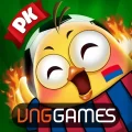 Gunny Mobi – Bắn Gà Teen & Cute 3.8.1.0 APK