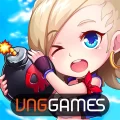 GunPow – Bắn Gà Teen PK 1.7.6 APK