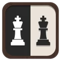 Hardest Chess – Offline Chess 1.2.0 APK