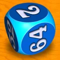 Hardwood Backgammon Free 2.0.422.0 APK