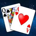 Hearts 1.45 APK