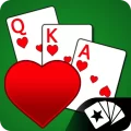 Hearts + 5.4 APK