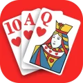 Hearts – Card Game Classic 1.0.7 APK