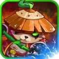 Heroes Defender Fantasy – Epic TD Strategy Game 1.1 APK