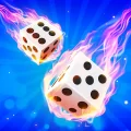 Hit the Board: Fortune Fever 1.0.3 APK