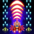 Infinity Shooting: Galaxy War 2.1.1 APK
