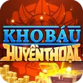 Kho Báu Huyền Thoại 1.0.0 APK