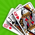 Klondike Solitaire 1.6.33 APK