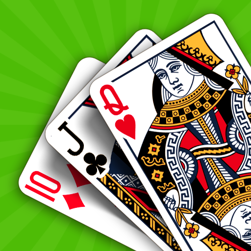 Download Klondike Solitaire 1.6.33 APK 3 Download Klondike Solitaire 1.6.33 APK