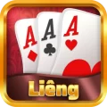 Liêng – Cào Tố Offline 1.05 APK