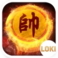 LOKI – Cờ Tướng, Cờ Úp,… 3.0.4 APK