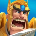 Lords Mobile – Gamota 2.21 APK