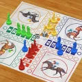 Ludo 3D 5.1 APK