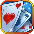 Magic Tri Peaks Offline Solitaire Game 49.0 APK