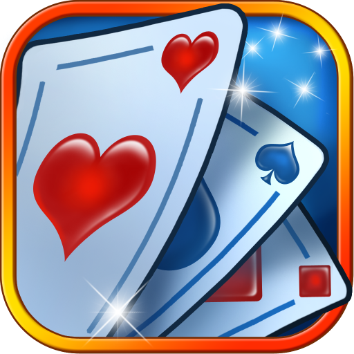 Download Magic Tri Peaks Offline Solitaire Game 49.0 APK 3 Download Magic Tri Peaks Offline Solitaire Game 49.0 APK