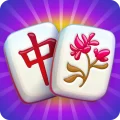 Mahjong City Tours: Free Mahjong Classic Game 37.1.3 APK