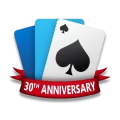 Microsoft Solitaire Collection 4.7.5012.1 APK