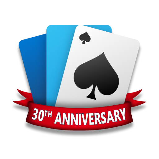 Download Microsoft Solitaire Collection 4.7.5012.1 APK 3 Download Microsoft Solitaire Collection 4.7.5012.1 APK