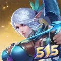 Mobile Legends: Bang Bang VNG 1.4.76.5172 APK