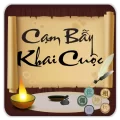 Những cạm bẫy trong khai cuộc 2 APK