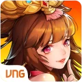 OMG 3Q – Đấu tướng chiến thuật cực mạnh 1.0.19 APK
